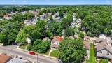 68 Patterson Avenue - Photo 27
