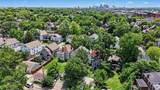 68 Patterson Avenue - Photo 28