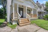 68 Patterson Avenue - Photo 3