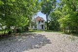 68 Patterson Avenue - Photo 4