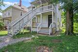 68 Patterson Avenue - Photo 5