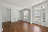 68 Patterson Avenue - Photo 6