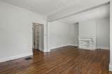 68 Patterson Avenue - Photo 7