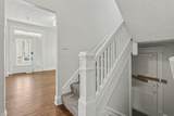 68 Patterson Avenue - Photo 8