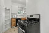 68 Patterson Avenue - Photo 9
