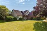 8429 London Groveport Road - Photo 1
