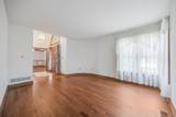 8429 London Groveport Road - Photo 10