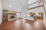 8429 London Groveport Road - Photo 11