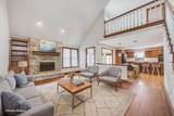 8429 London Groveport Road - Photo 12
