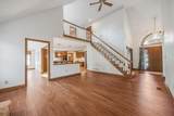 8429 London Groveport Road - Photo 13