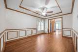 8429 London Groveport Road - Photo 14