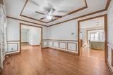 8429 London Groveport Road - Photo 15