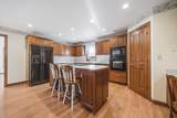 8429 London Groveport Road - Photo 16
