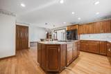 8429 London Groveport Road - Photo 17