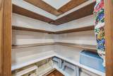8429 London Groveport Road - Photo 18