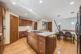 8429 London Groveport Road - Photo 19