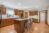 8429 London Groveport Road - Photo 20