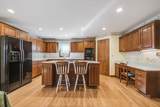 8429 London Groveport Road - Photo 21