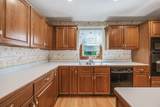 8429 London Groveport Road - Photo 22