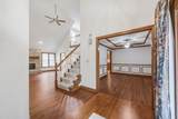8429 London Groveport Road - Photo 23