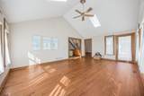8429 London Groveport Road - Photo 24