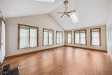 8429 London Groveport Road - Photo 25