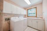 8429 London Groveport Road - Photo 26