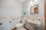 8429 London Groveport Road - Photo 27