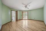 8429 London Groveport Road - Photo 28