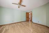 8429 London Groveport Road - Photo 29