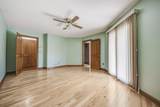 8429 London Groveport Road - Photo 30