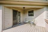 8429 London Groveport Road - Photo 31