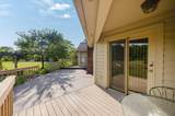 8429 London Groveport Road - Photo 33