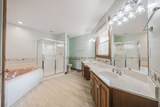 8429 London Groveport Road - Photo 34