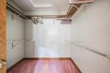 8429 London Groveport Road - Photo 36