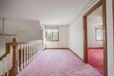 8429 London Groveport Road - Photo 39