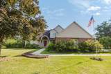 8429 London Groveport Road - Photo 4