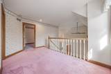 8429 London Groveport Road - Photo 40