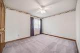 8429 London Groveport Road - Photo 41