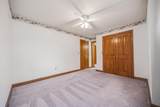 8429 London Groveport Road - Photo 42