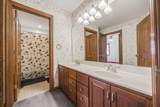 8429 London Groveport Road - Photo 43