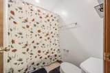 8429 London Groveport Road - Photo 44