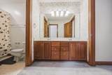 8429 London Groveport Road - Photo 45