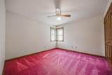 8429 London Groveport Road - Photo 46
