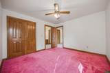 8429 London Groveport Road - Photo 47