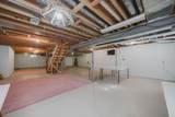 8429 London Groveport Road - Photo 49