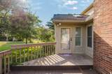 8429 London Groveport Road - Photo 52