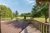 8429 London Groveport Road - Photo 53