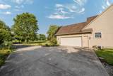 8429 London Groveport Road - Photo 54