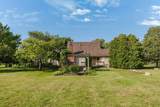 8429 London Groveport Road - Photo 62